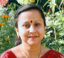 Image Gallery
